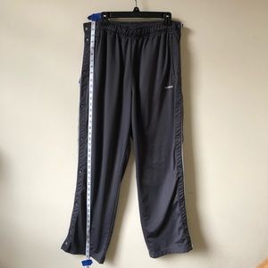 Men’s Rebook Joggers